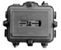 Broadband Directional coupler